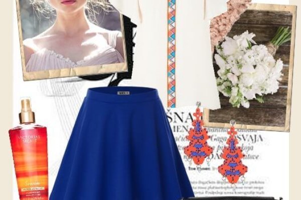 Кракен маркетплейс официальный сайт