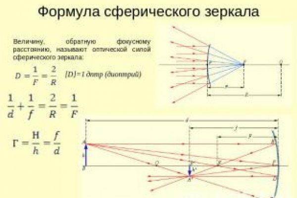 Кракен это современный маркетплейс