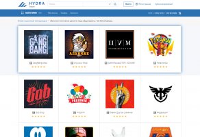 Kraken ссылка тор 2krnk biz