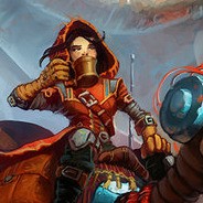 Kraken рынок